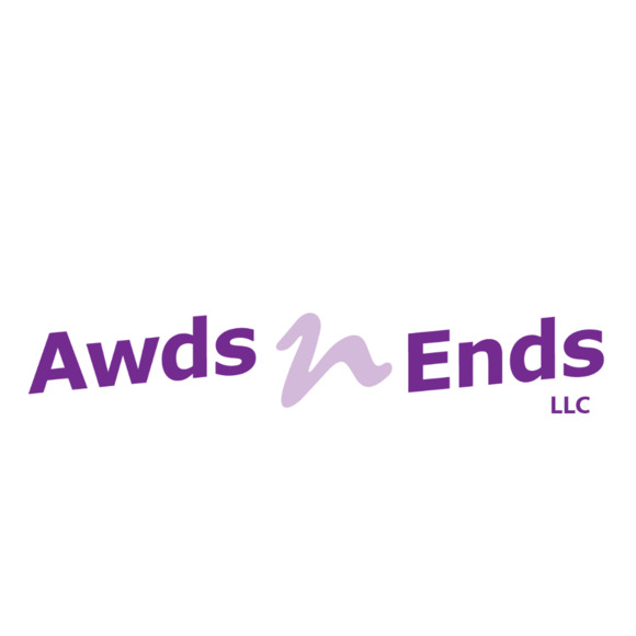 Meet your Posher, Awds-N-Ends! - Picture 7 of 8